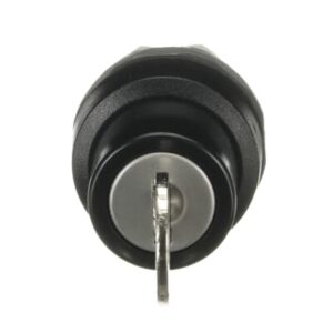 VRIDKOPPLARE M2SSK2-101