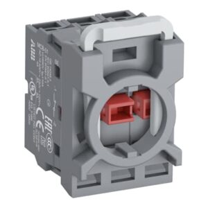 KONTAKTBLOCK#MCBH-03