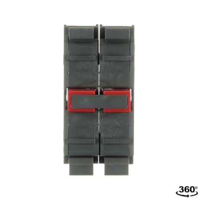 1SFA611610R1020 - Modern Elteknik