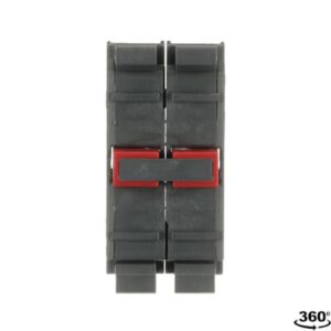 KONTAKTBLOCK#MCB-02