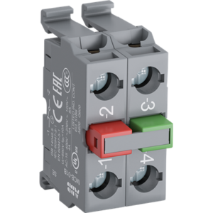 KONTAKTBLOCK MCB-11B
