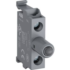 LAMPBLOCK MLBL-07BW