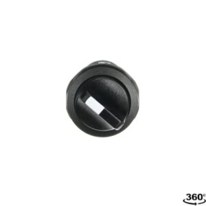 VRIDKOPPLARE C2SS1-10B-20