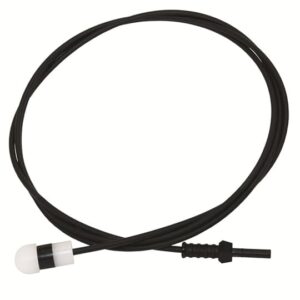 DETEKTOR TVOC-2-DP15