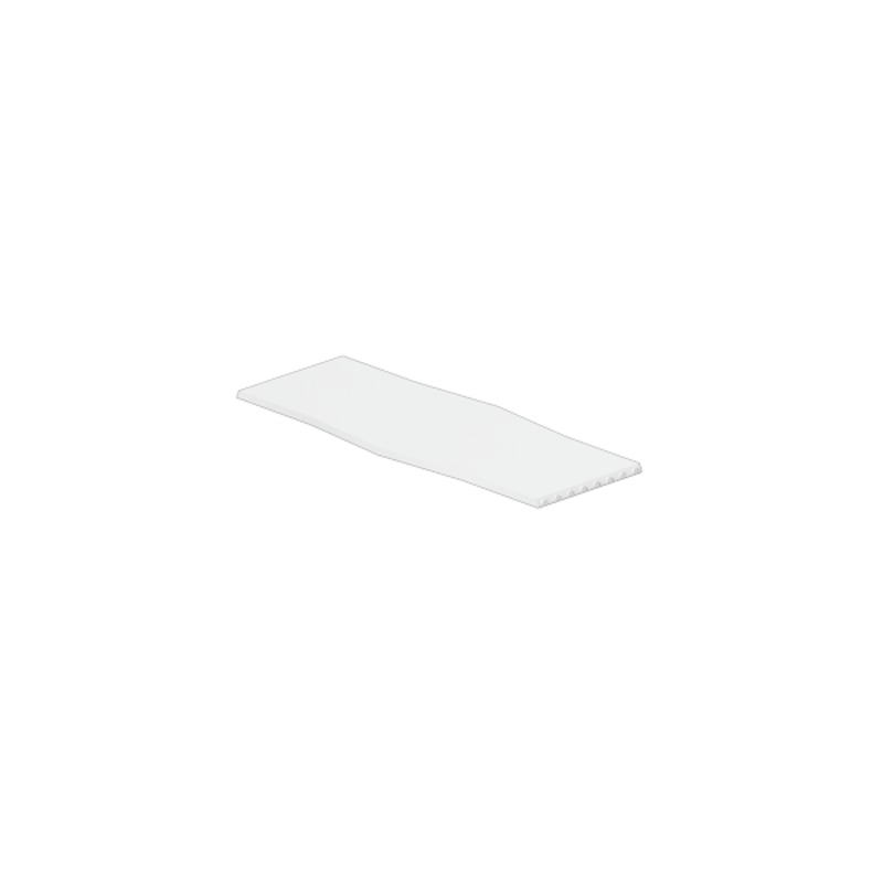INSATS TM-I 12 MM WS