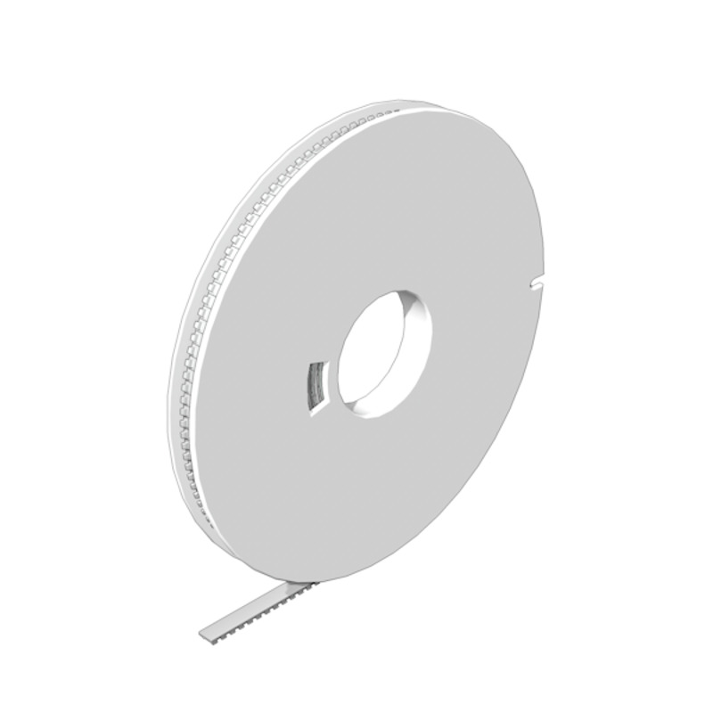 PLINTMÄRKNING DEK 5/3,5 MM WS