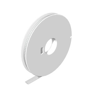 PLINTMÄRKNING  WS 12/3,5 MM WS