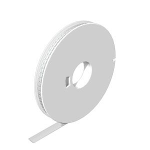 WS PLINTMÄRKNING WS 12/6 MM WS