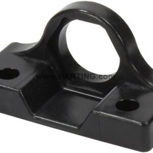 M12 WALL BRACKET / GENDER CHANGER