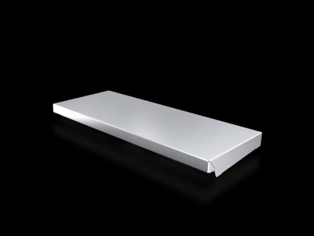 2362010 - Modern Elteknik