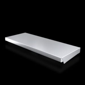 SKYDDSTAK AX 500X210 RF