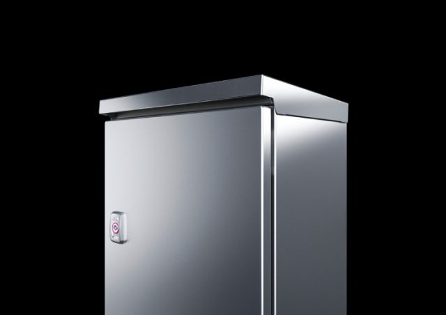 2363010 - Modern Elteknik