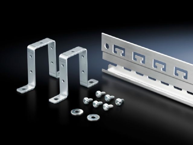 2388650 - Modern Elteknik