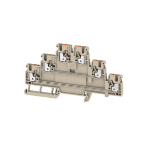 RADPLINT A3T 2,5