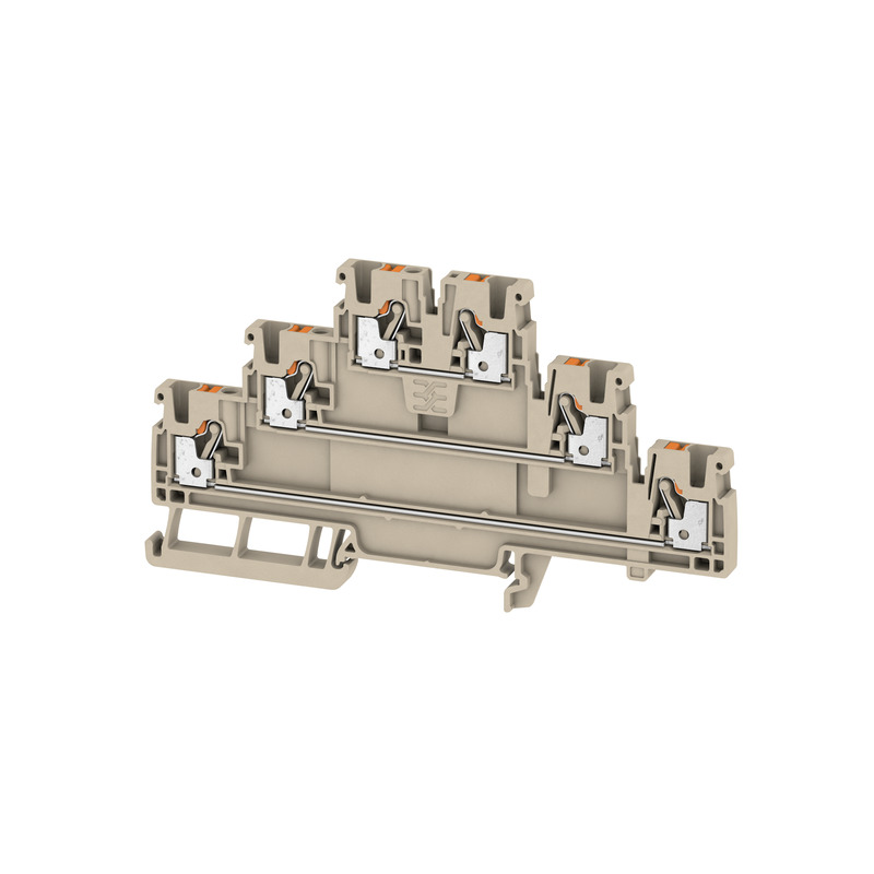 RADPLINT A3T 2,5