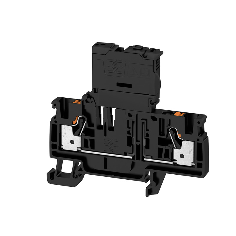 RADPLINT AFS 4 2C BK