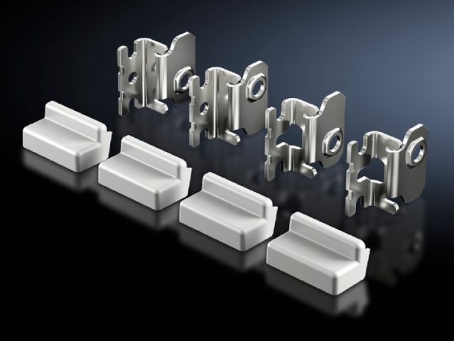 2433510 - Modern Elteknik