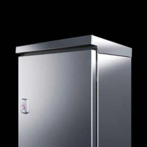 SKYDDSTAK AX 800X300 RF