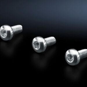 SJÄLVGÄNGADE TORXSKRUV M5 500/FRP