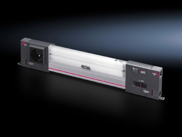 2500312 - Modern Elteknik