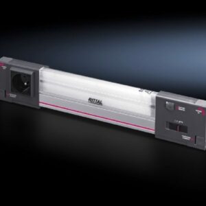 SZ ENCLOSURE LIGHT LED 1200