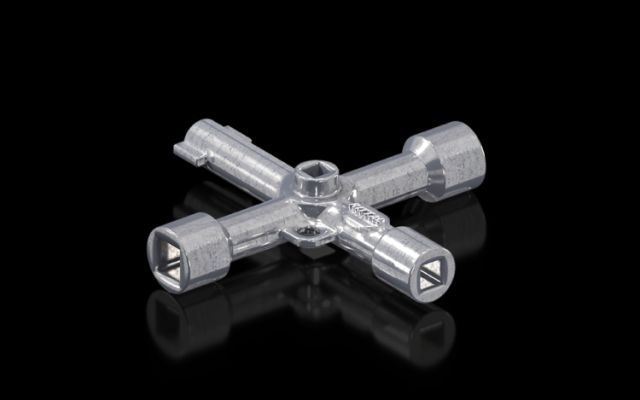 2549500 - Modern Elteknik