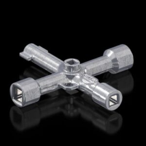 UNIVERSALNYCKEL FÄLKORS