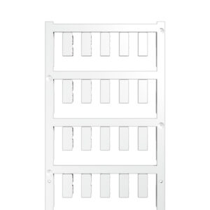 MÄRKSKYLT  ESG 6/15 SRC-I MC NE WS