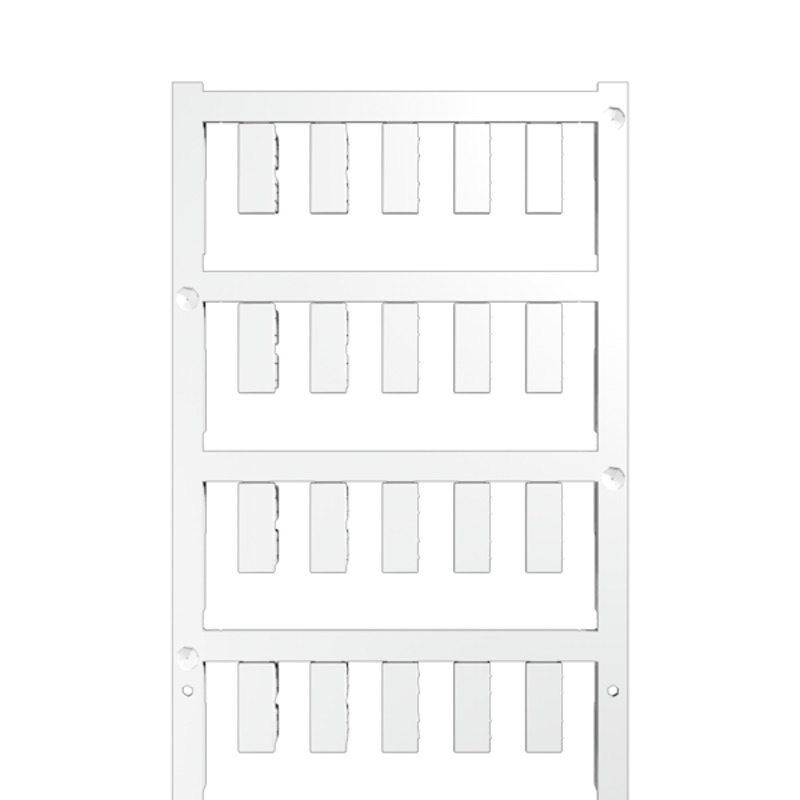 MÄRKSKYLT ESG 6/15 SRC-I MC NE WS