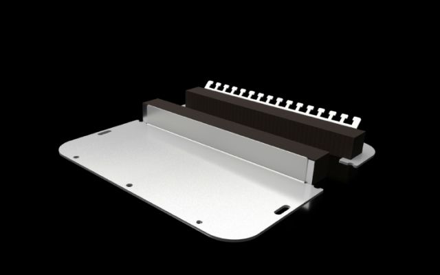 2565450 - Modern Elteknik