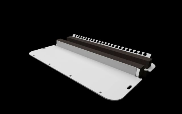 2567450 - Modern Elteknik