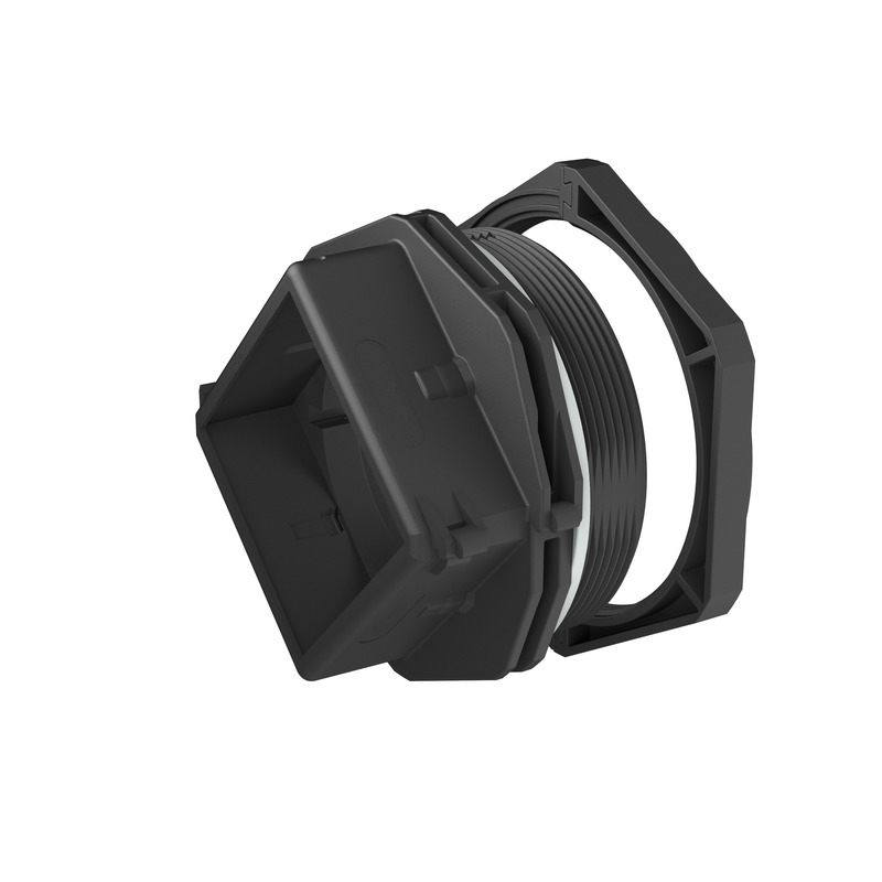 2584120000 - Modern Elteknik