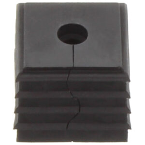 CABTITE SE 5-6 SML BK