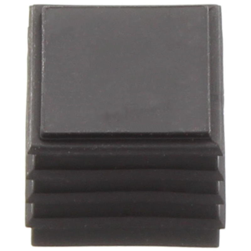 CABTITE BSE SML BK