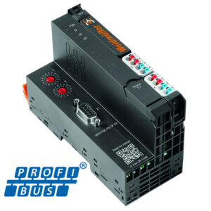 UR20-FBC-PB-DP-V2