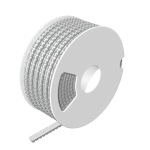 SFM 3/18 2.5-3.3 MM WS