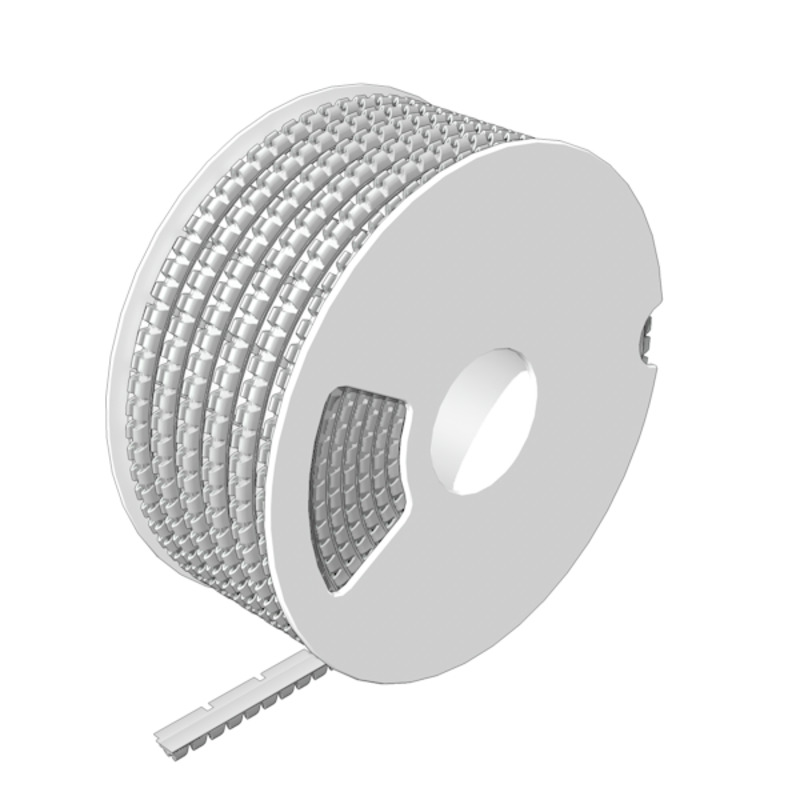 SFM 3/18 2.5-3.3 MM WS