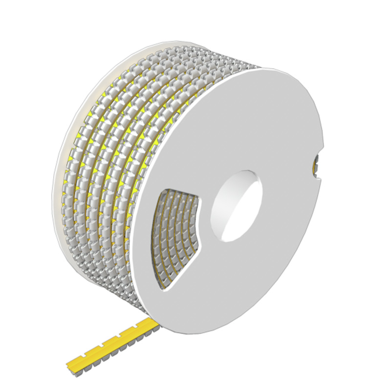 SFM 3/12 2,5-3,3 MM GE