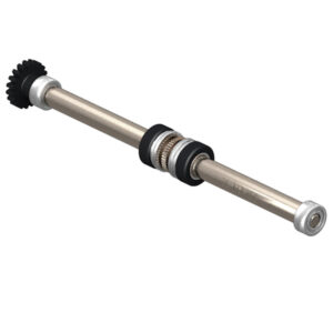 THM MMP ROLLER SFM 2