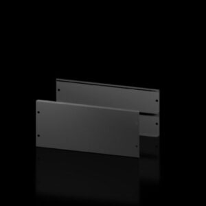 AX SOCKELPLÅTAR H:200MM B:600MM