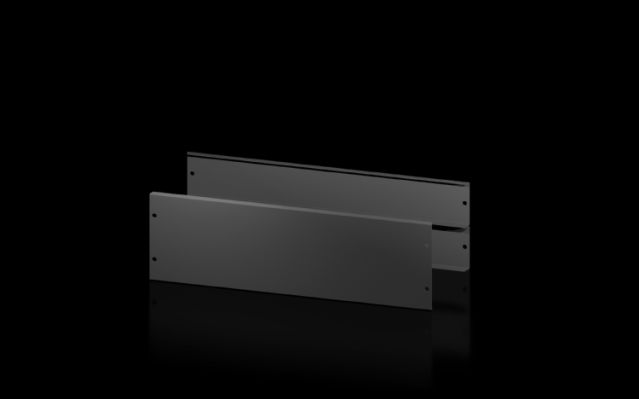 2830082 - Modern Elteknik