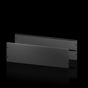 AX SOCKELPLÅTAR H:200MM B:800MM