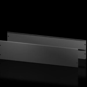 AX SOCKELPLÅTAR H:200MM B:1000MM