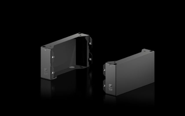 2830420 - Modern Elteknik