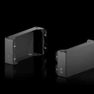 AX SOCKELSIDOR H:200MM D:400MM