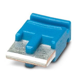 ENKEL JACKBAR BRYGGA - FBST 6-PLC BU