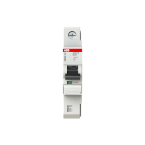 DVÄRGBRYTARE SMISSLINE S401M D10
