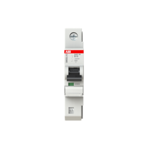 DVÄRGBRYTARE SMISSLINE S401M B10