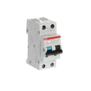 PERSONSKYDDSBRYTARE DS201 M C16 A30