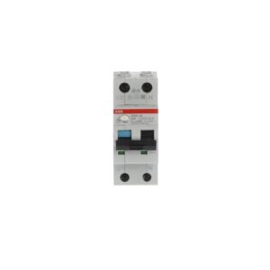 PERSONSKYDDSBRYTARE DS201 M C20 A30